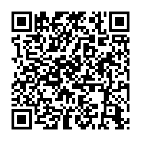 QR code for VAO 869