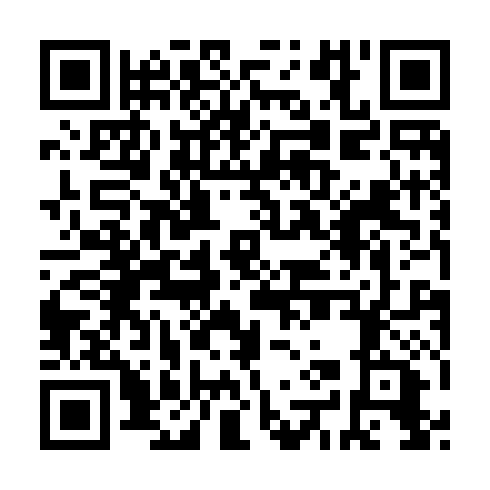QR code for VAO927