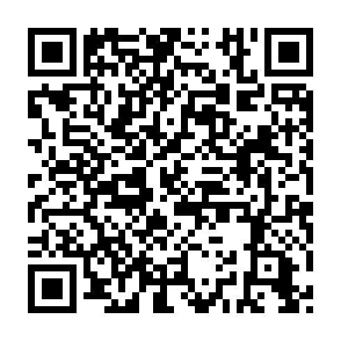 QR code for VAP 117