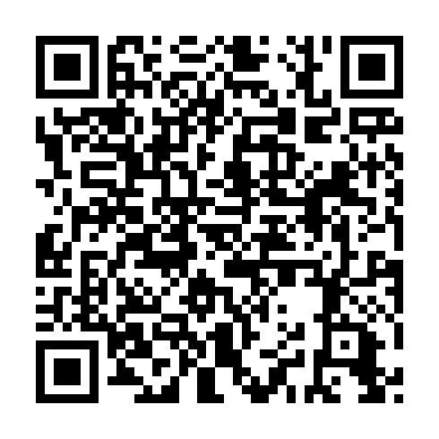 QR code for VAP 428