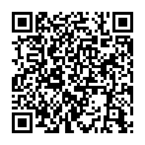 QR code for plate VAP 473