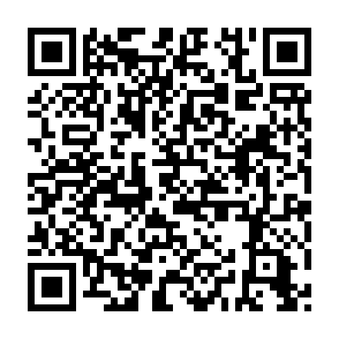 QR code for VAP559
