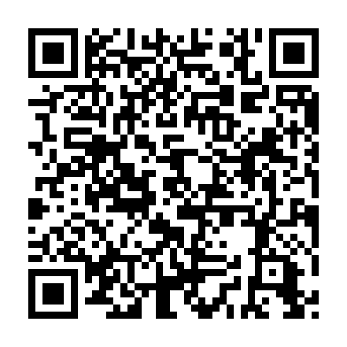 QR code for VAP873