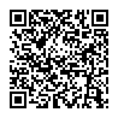 QR code for plate VAP 941