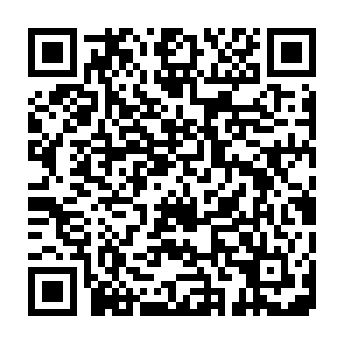 QR code for VAQ 208