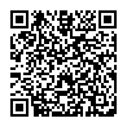 QR code for VAQ 298