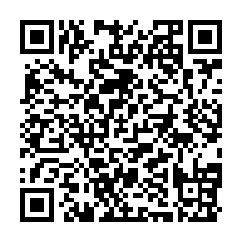 QR code for VAQ 531