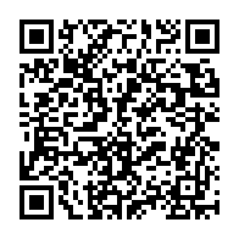 QR code for VAQ 723