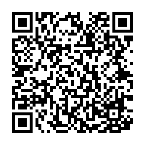QR code for VAQ 794