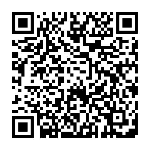 QR code for plate VAQ 024