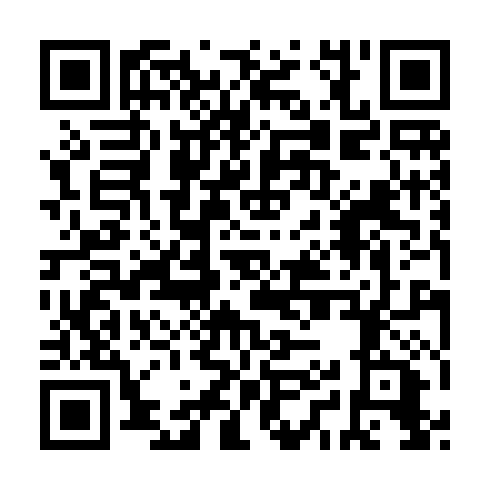 QR code for plate VAQ 565