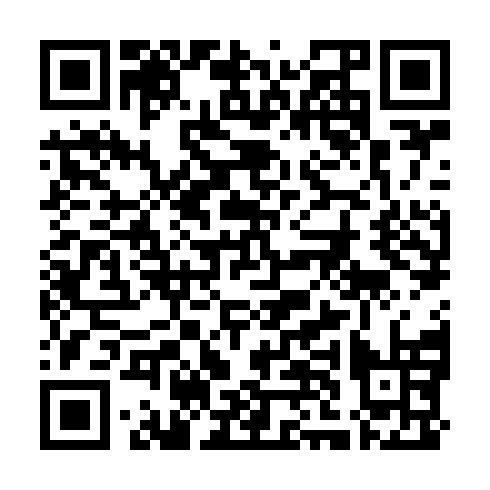 QR code for VAQ581
