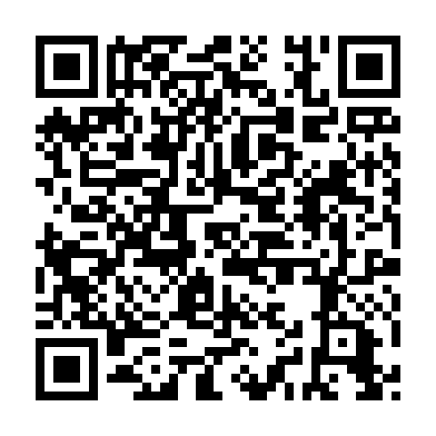 QR code for plate VAQ 788