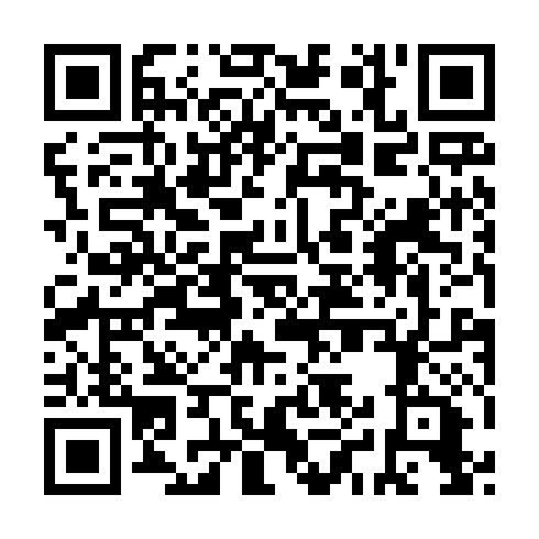 QR code for VAQ828