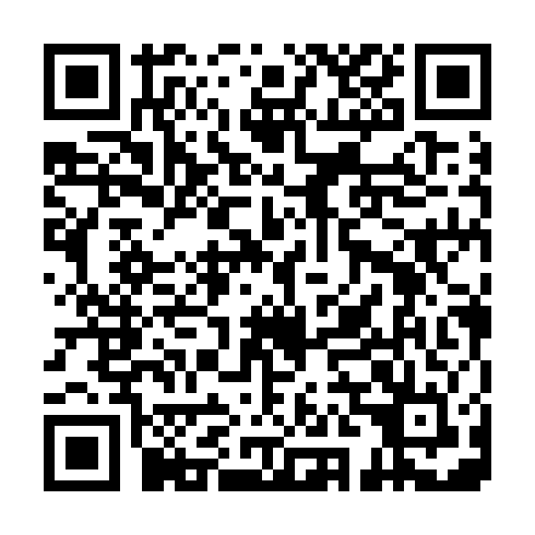 QR code for VAR 165