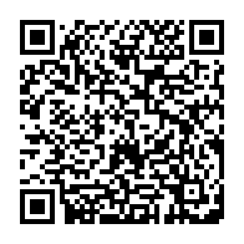 QR code for VAR 196