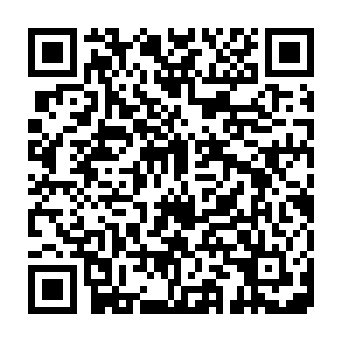 QR code for VAR 251