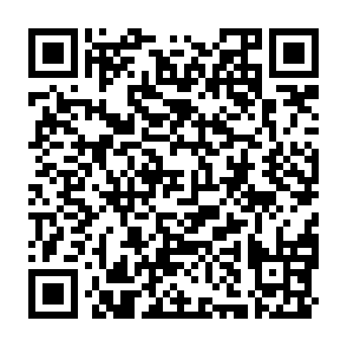 QR code for VAR 560