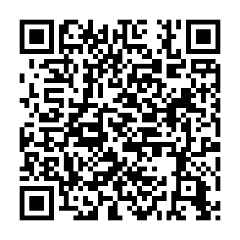 QR code for VAR 646
