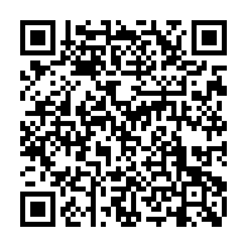 QR code for VAR 683