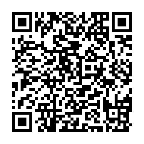 QR code for VAR 872
