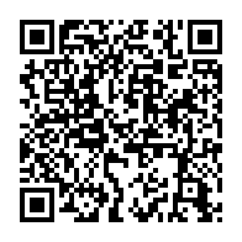 QR code for VAR 897