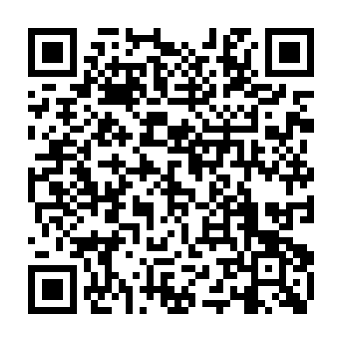 QR code for VAR 927