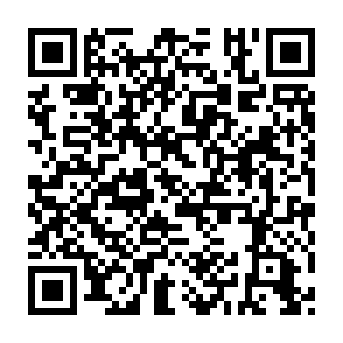 QR code for VAR391