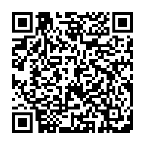 QR code for VAR994