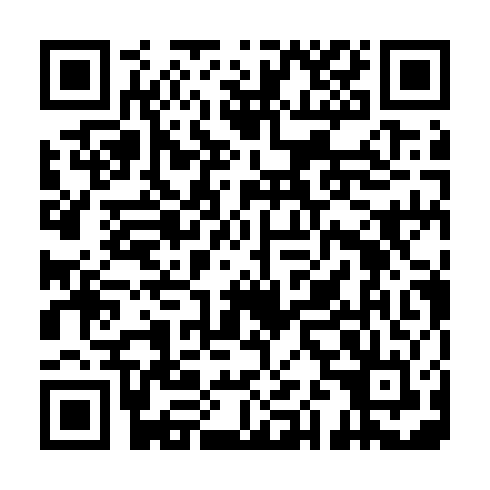 QR code for VAS 140
