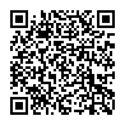 QR code for VAS 756