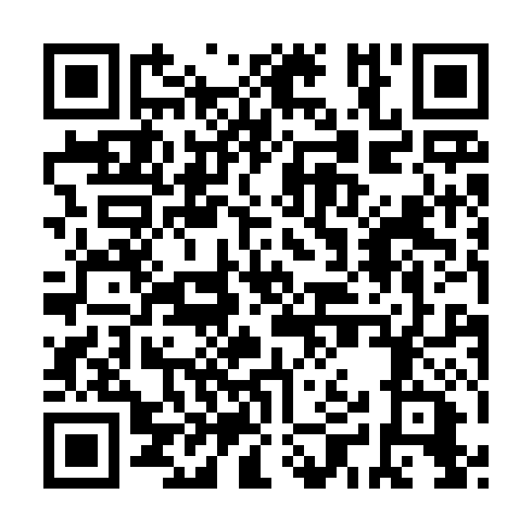 QR code for VAS320