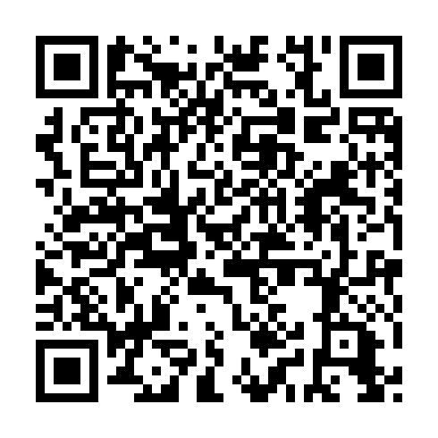 QR code for VAS597