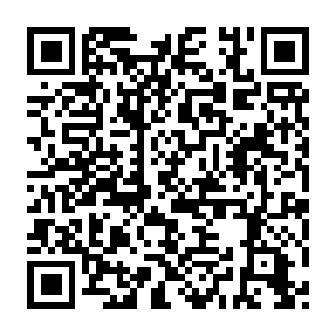 QR code for plate VAS 759