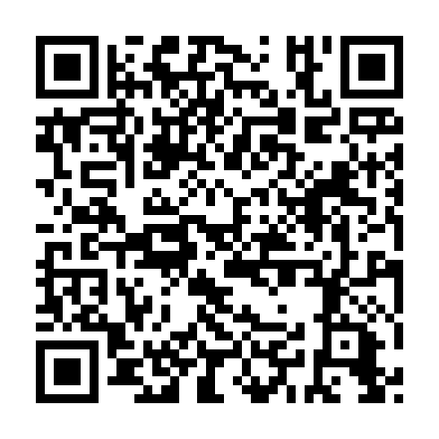 QR code for VAT 364