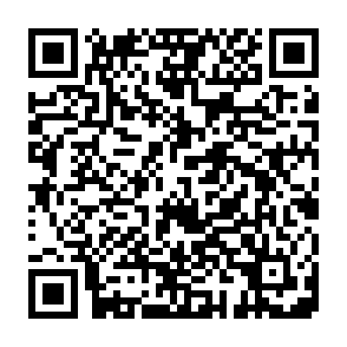 QR code for VAT 370