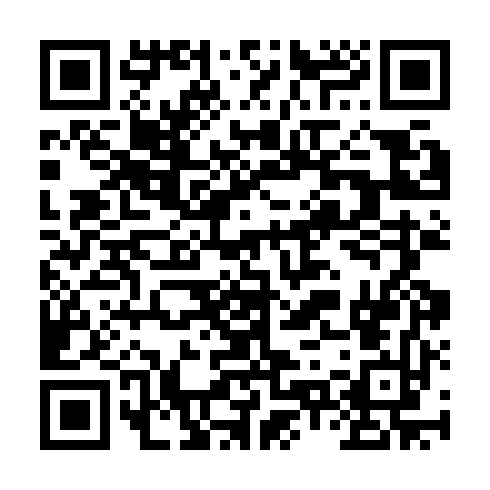 QR code for VAT 811