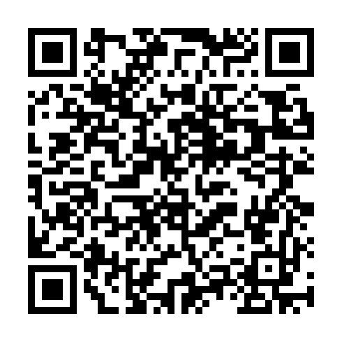QR code for VAT 923