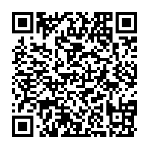 QR code for VAT007
