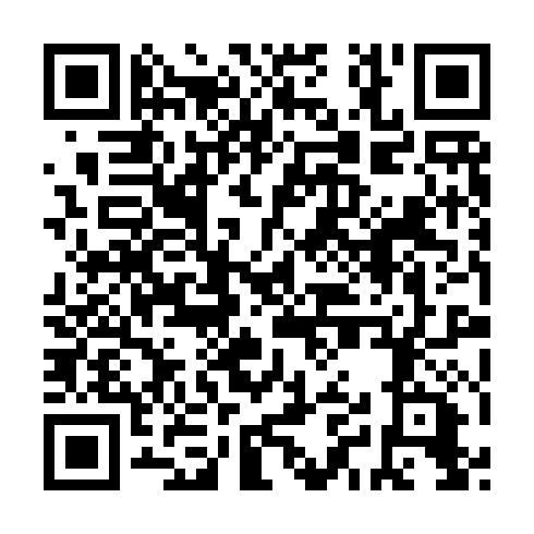 QR code for plate VAT 241
