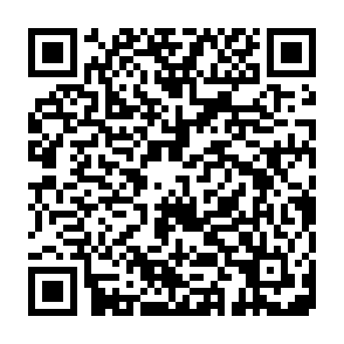 QR code for VAT343