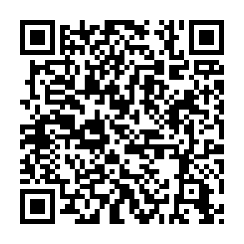 QR code for VAU 000