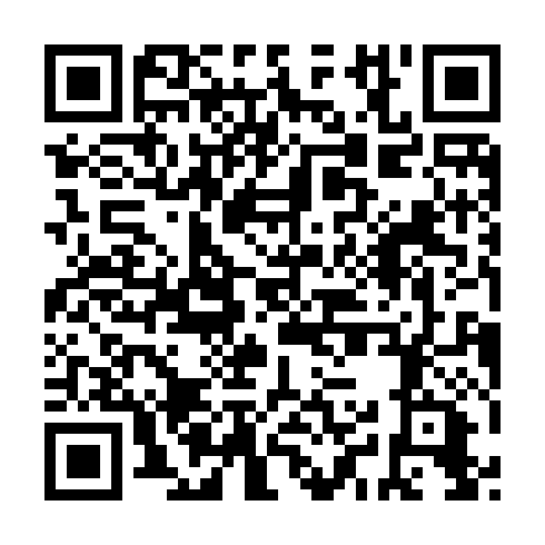 QR code for VAU 137