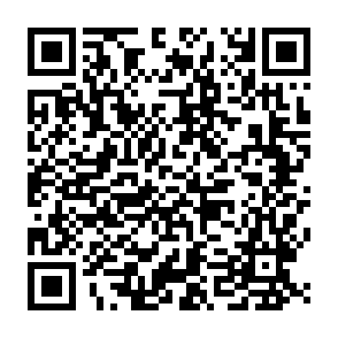 QR code for VAU 261