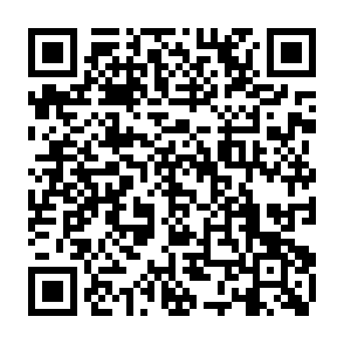 QR code for VAU 324