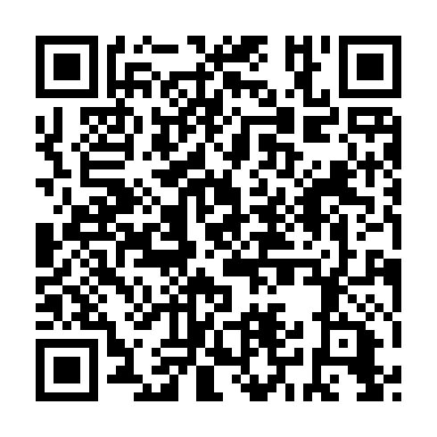 QR code for VAU 372