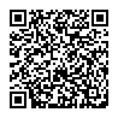 QR code for VAU 863