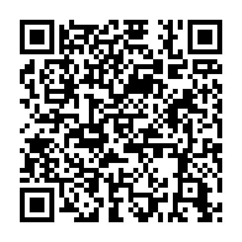 QR code for VAU618