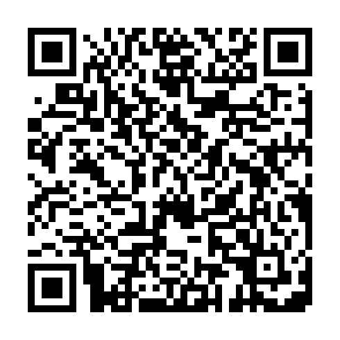 QR code for plate VAU 689