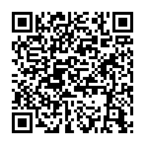 QR code for VAU818